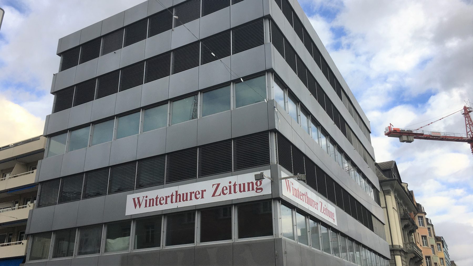 Wartstrasse Winterthur (4)